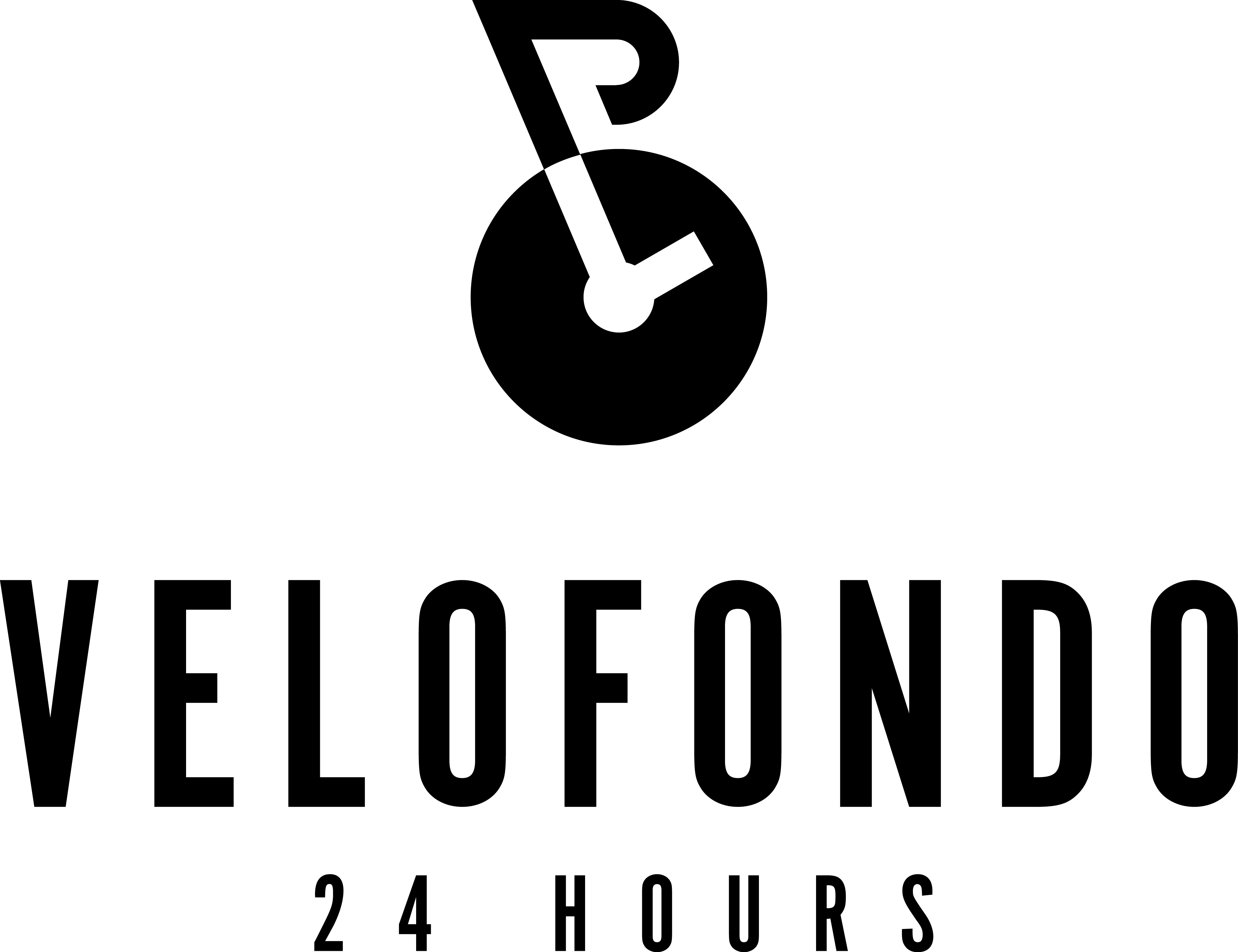 Velofondo