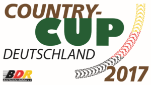 bdr_country_cup_d_2017