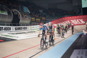 SixDaysBremen-2017-01-13-157