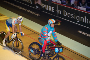 SixDaysBremen-2017-01-13-181