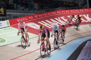 SixDaysBremen-2017-01-13-50