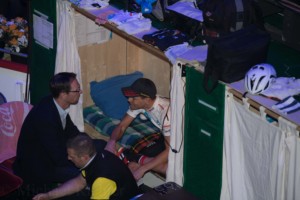 SixDaysBremen-2017-01-13-85