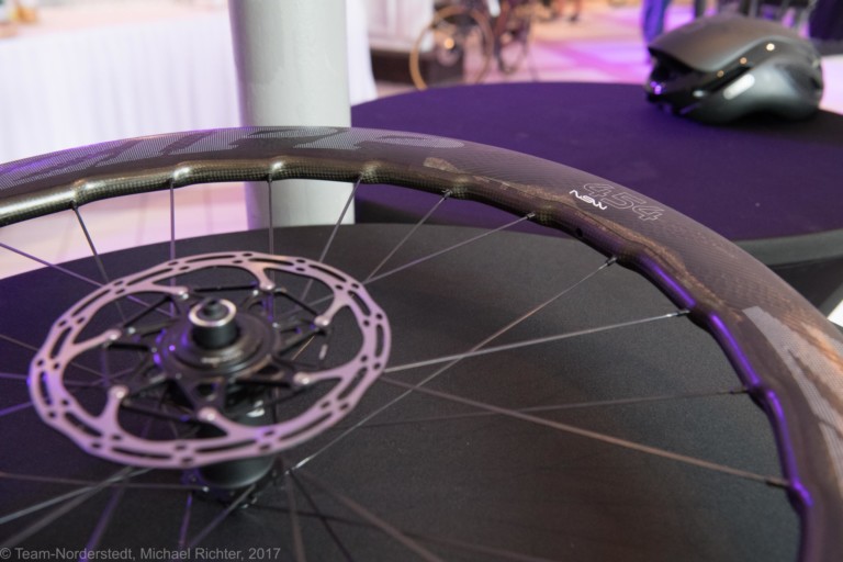 Fahrradsommer 2017 Die Trends für die Saison 2018