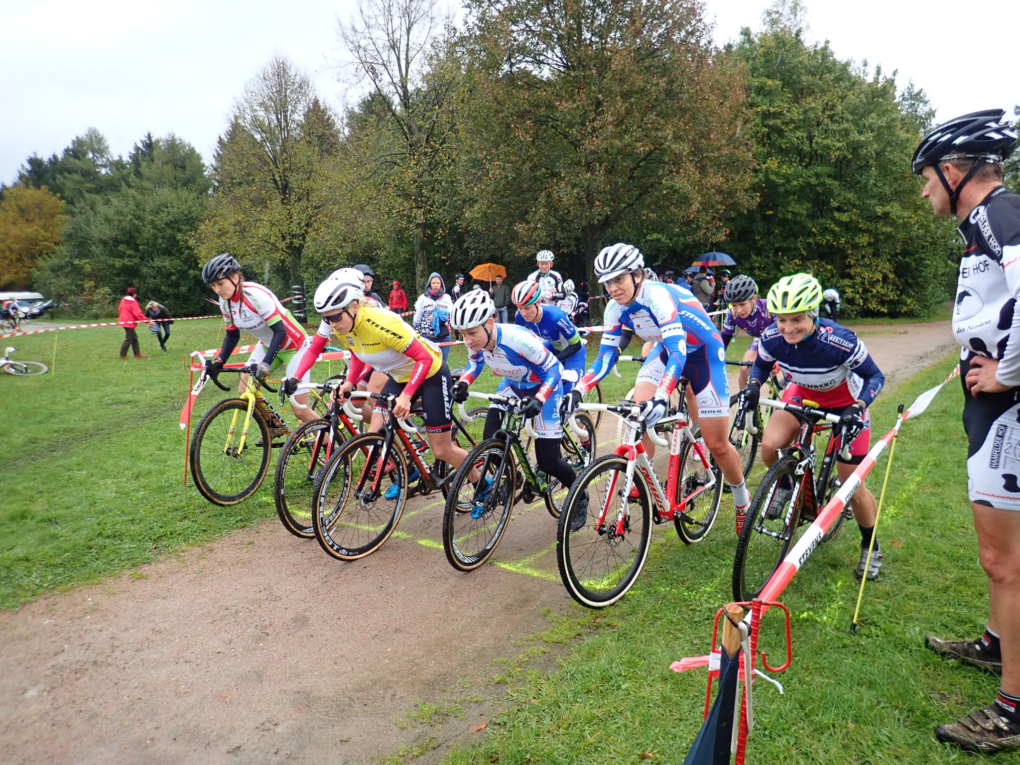 fahrrad kaltenkirchen