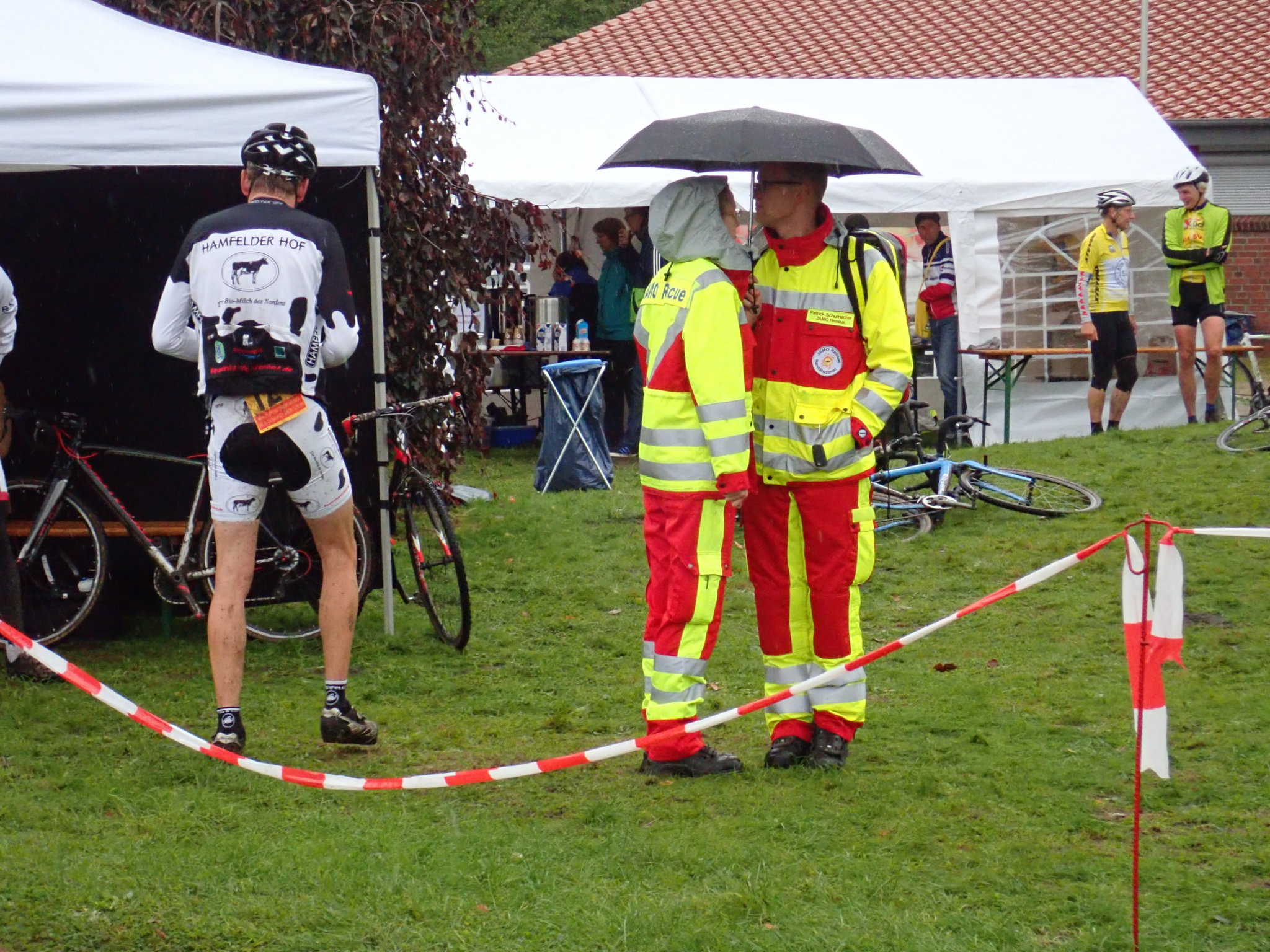 fahrrad kaltenkirchen