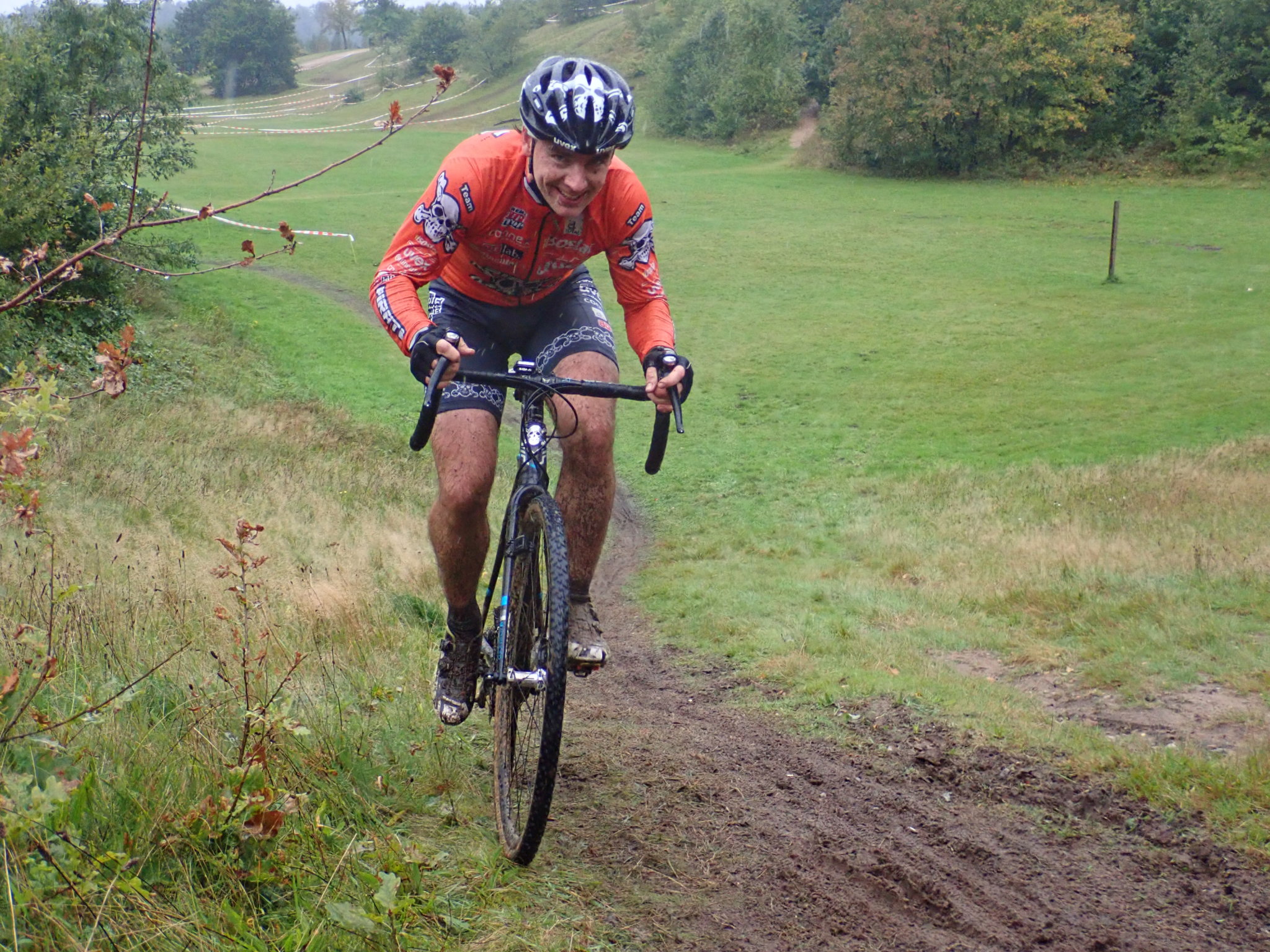 fahrrad kaltenkirchen