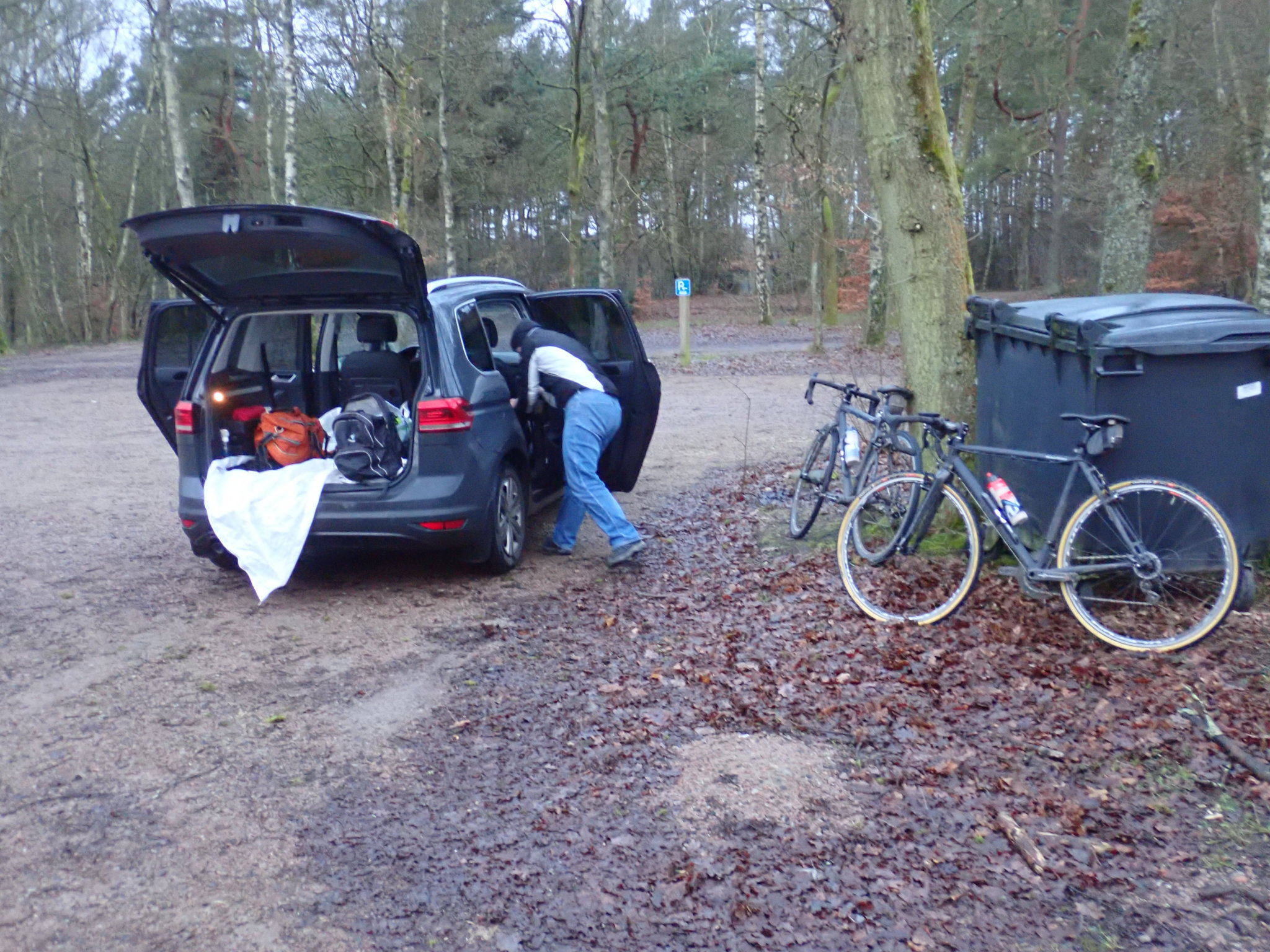 forum.helmuts-fahrrad-seiten.de viewtopic