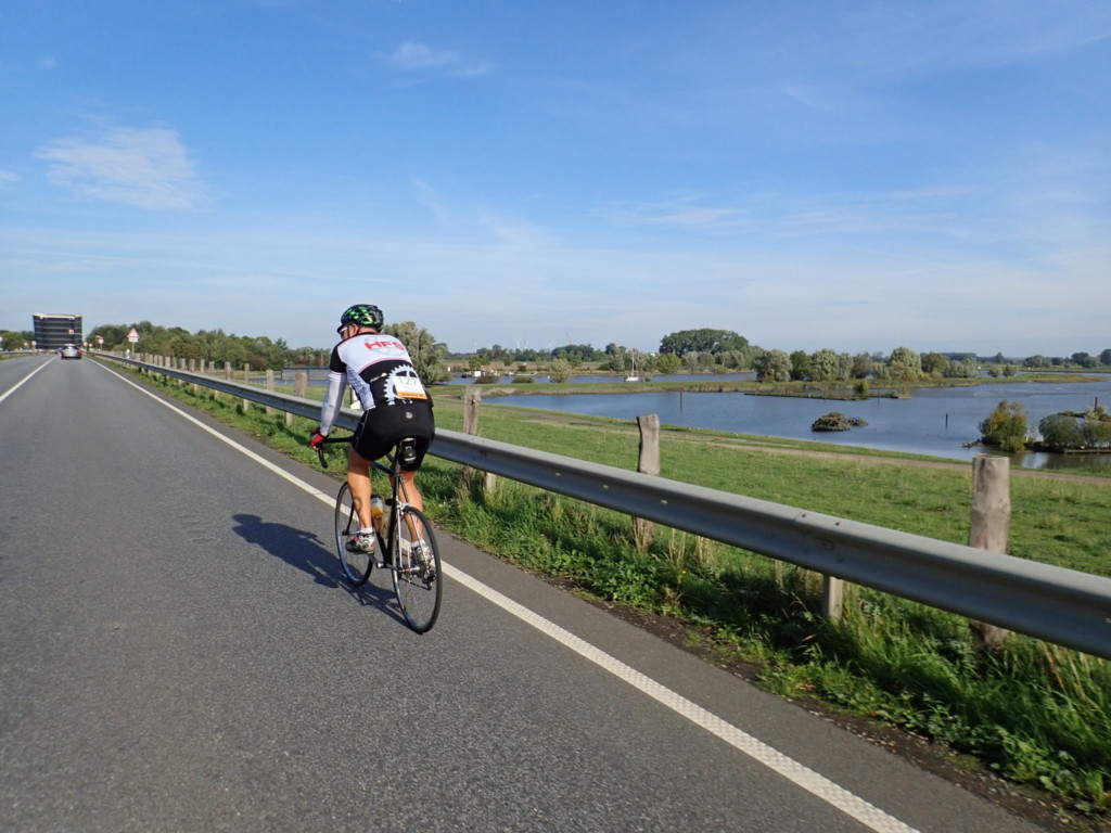 fahrrad uetersen
