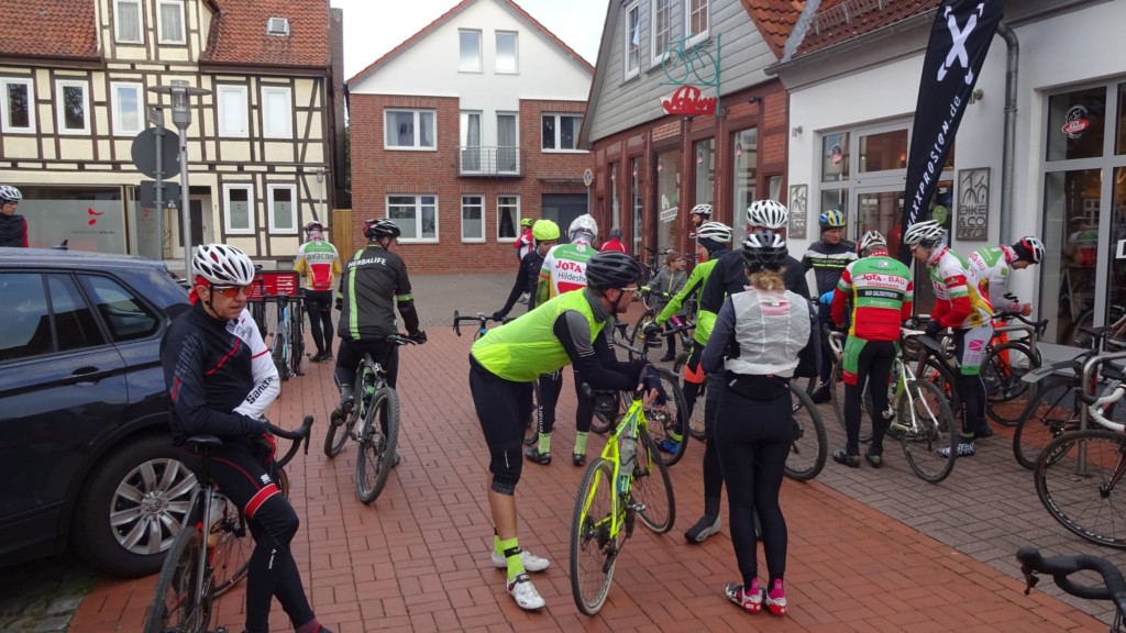 fahrrad burgdorf