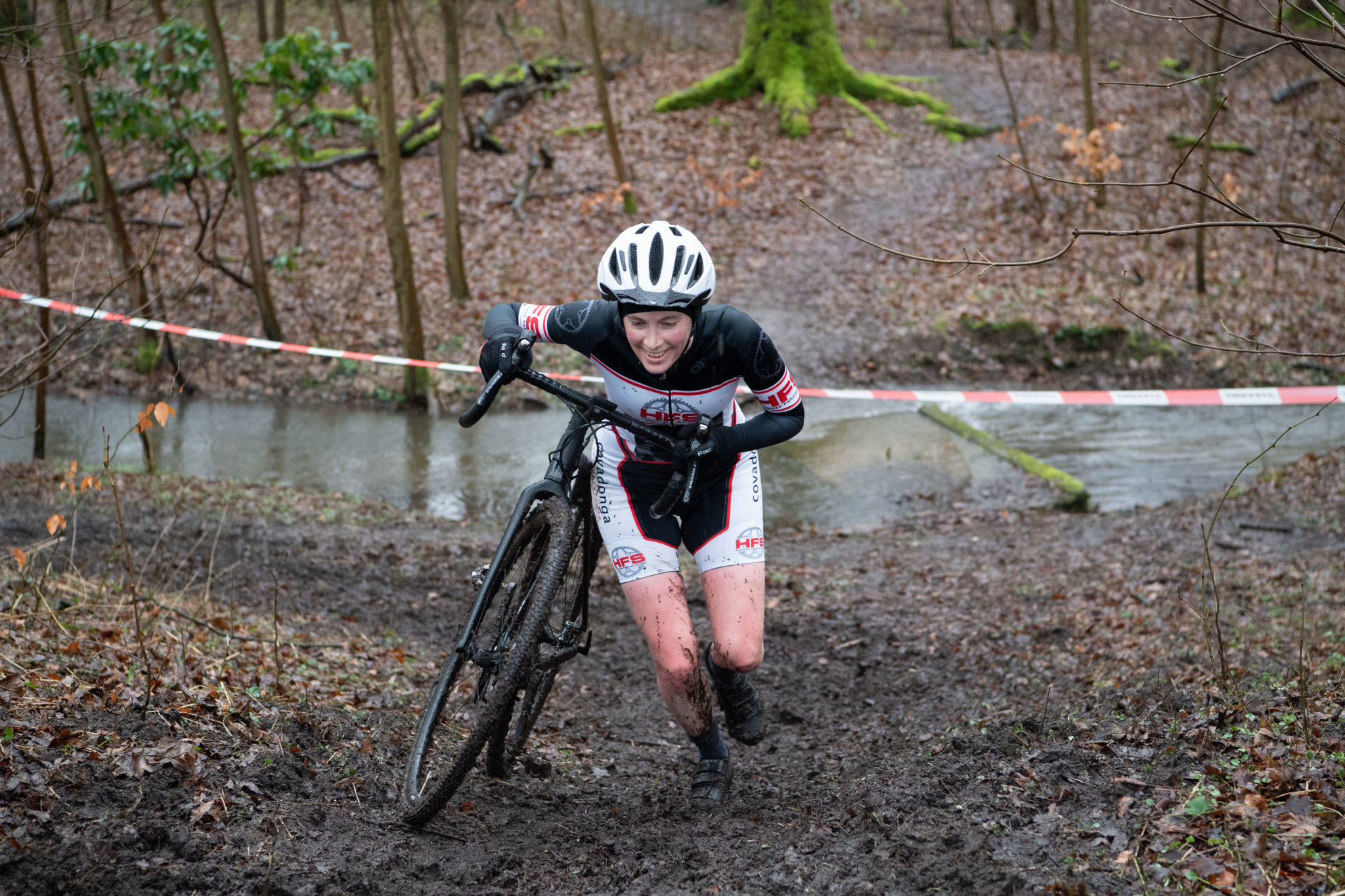 Q/P/E37 Finale Bodenholz, 23.02.2020 (Berichte und Bilder